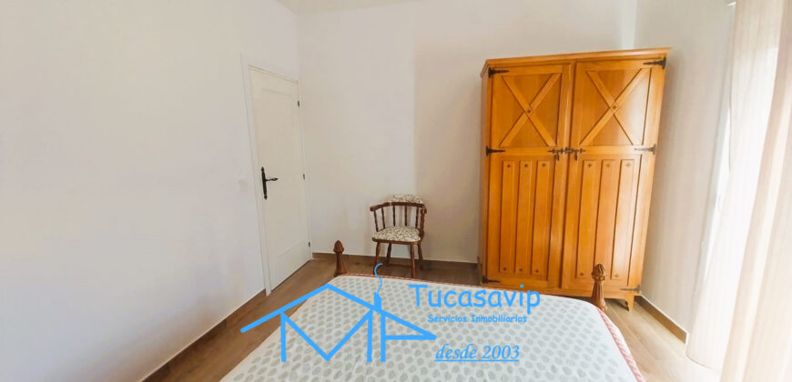 Chalet adosado en Sotillo