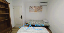 Chalet adosado en Sotillo