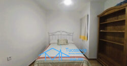 Chalet adosado en Sotillo