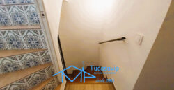 Chalet adosado en Sotillo