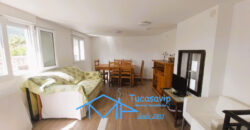 Chalet adosado en Sotillo
