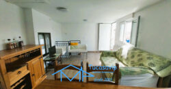 Chalet adosado en Sotillo