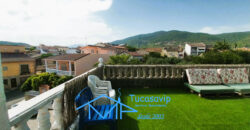 Chalet adosado en Sotillo