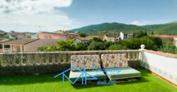 Chalet adosado en Sotillo