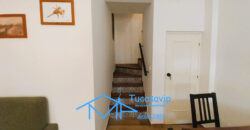 Chalet adosado en Sotillo