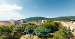 Chalet adosado en Sotillo