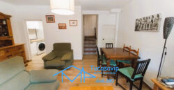 Chalet adosado en Sotillo