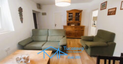 Chalet adosado en Sotillo