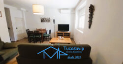 Chalet adosado en Sotillo