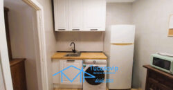 Chalet adosado en Sotillo