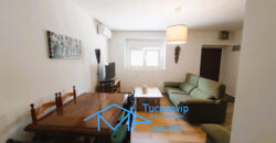Chalet adosado en Sotillo