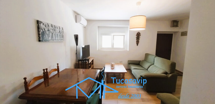 Chalet adosado en Sotillo