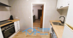 Chalet adosado en Sotillo
