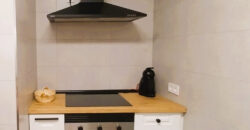 Chalet adosado en Sotillo