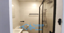 Chalet adosado en Sotillo