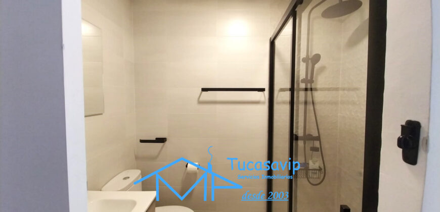 Chalet adosado en Sotillo