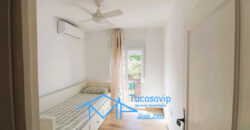 Chalet adosado en Sotillo