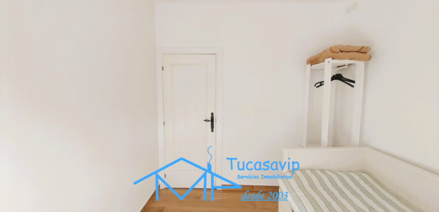 Chalet adosado en Sotillo