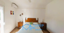 Chalet adosado en Sotillo