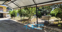 Chalet Independiente en Pelayos de la Presa