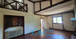 Chalet Independiente en Pelayos de la Presa