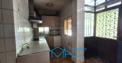 Chalet Independiente en Pelayos de la Presa