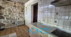 Chalet Independiente en Pelayos de la Presa