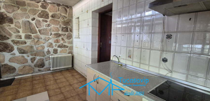 Chalet Independiente en Pelayos de la Presa