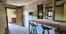 Chalet Independiente en Pelayos de la Presa