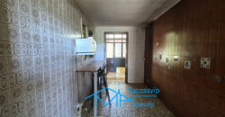 Chalet Independiente en Pelayos de la Presa