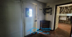 Chalet Independiente en Pelayos de la Presa