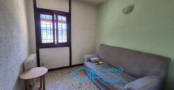 Chalet Independiente en Pelayos de la Presa