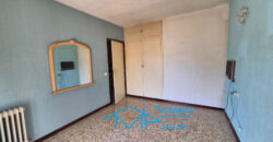 Chalet Independiente en Pelayos de la Presa
