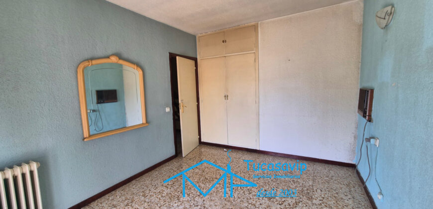 Chalet Independiente en Pelayos de la Presa