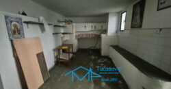 Chalet Independiente en Pelayos de la Presa