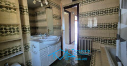 Chalet Independiente en Pelayos de la Presa