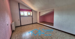 Chalet Independiente en Pelayos de la Presa