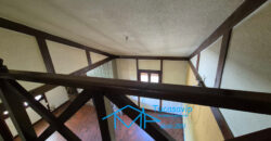Chalet Independiente en Pelayos de la Presa