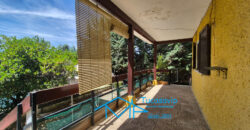 Chalet Independiente en Pelayos de la Presa