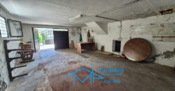 Chalet Independiente en Pelayos de la Presa