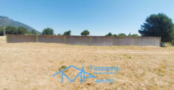 Finca Rústica en San Martín de Valdeiglesias