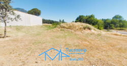 Finca Rústica en San Martín de Valdeiglesias