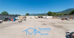 Finca Rústica en San Martín de Valdeiglesias