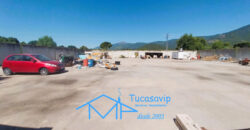 Finca Rústica en San Martín de Valdeiglesias