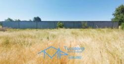 Finca Rústica en San Martín de Valdeiglesias