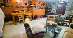 Chalet adosado en Pelayos de la Presa