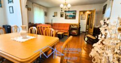 Chalet adosado en Pelayos de la Presa