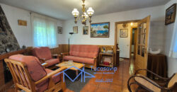 Chalet adosado en Pelayos de la Presa
