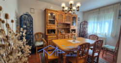 Chalet adosado en Pelayos de la Presa