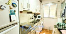 Chalet adosado en Pelayos de la Presa